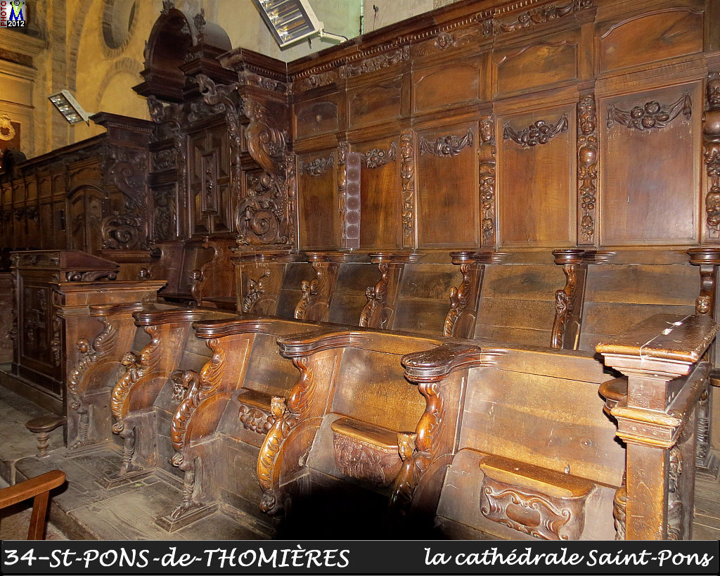34StPONS-THOMIERES_cathedrale_240.jpg