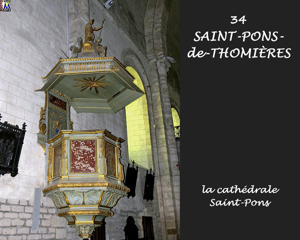 34StPONS-THOMIERES_cathedrale_250.jpg