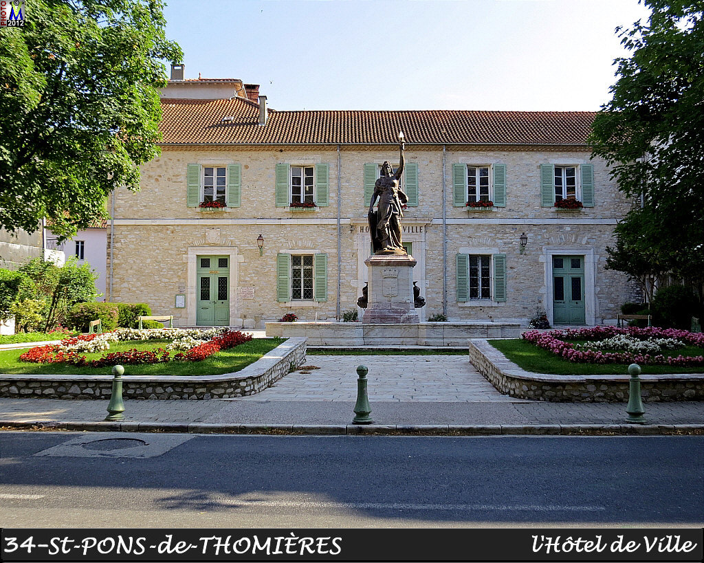 34StPONS-THOMIERES_mairie_100.jpg