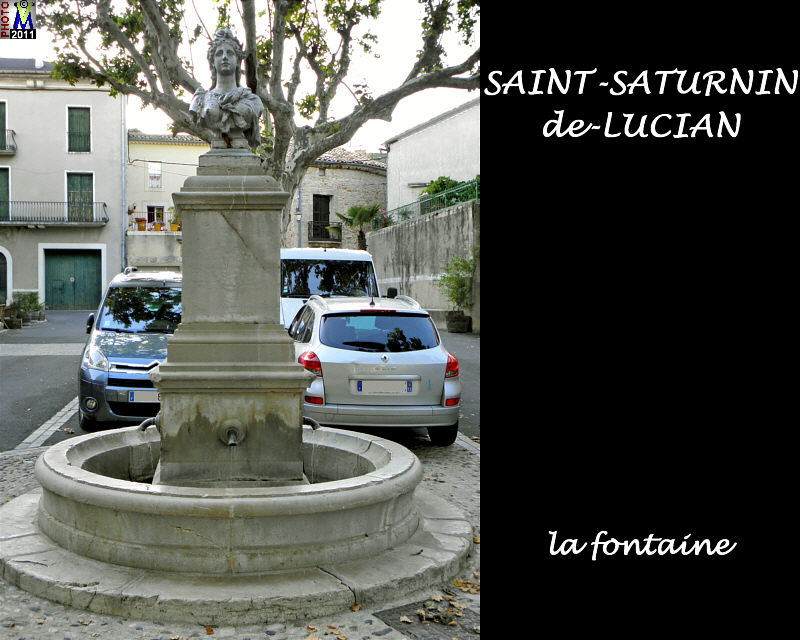 34StSATURNIN-LUCIAN_fontaine_100.jpg