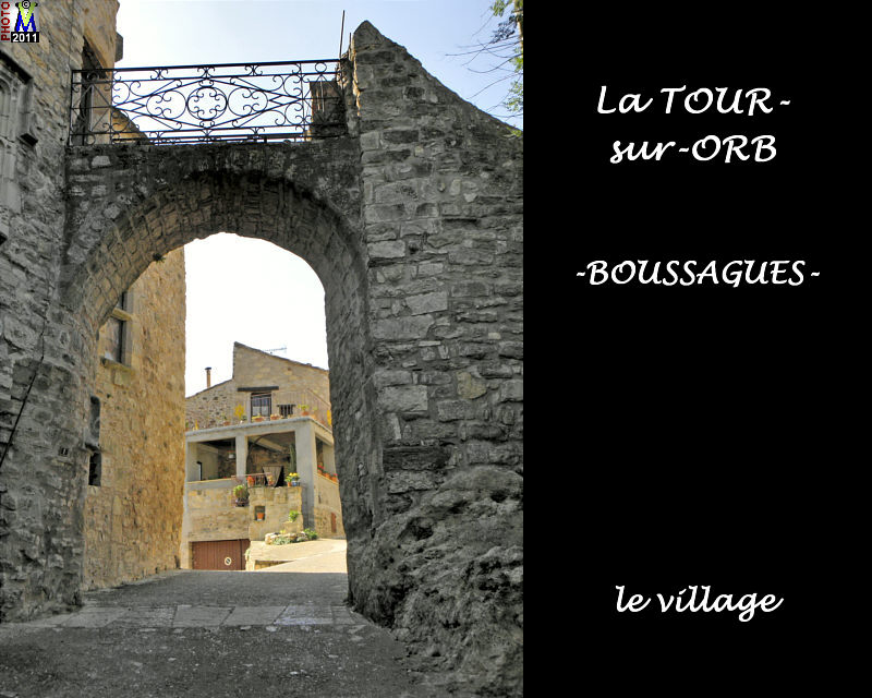 34TOUR-ORB-BOUSSAGUES_village_106.jpg