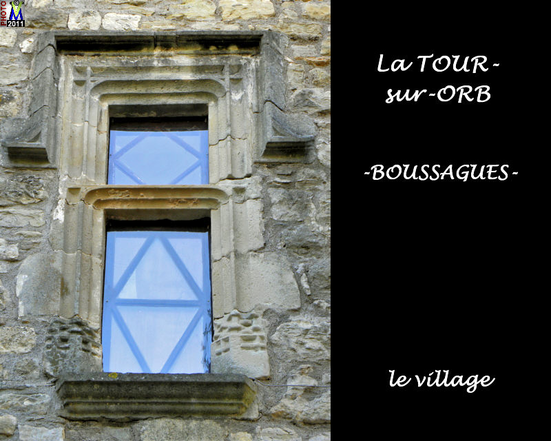 34TOUR-ORB-BOUSSAGUES_village_112.jpg