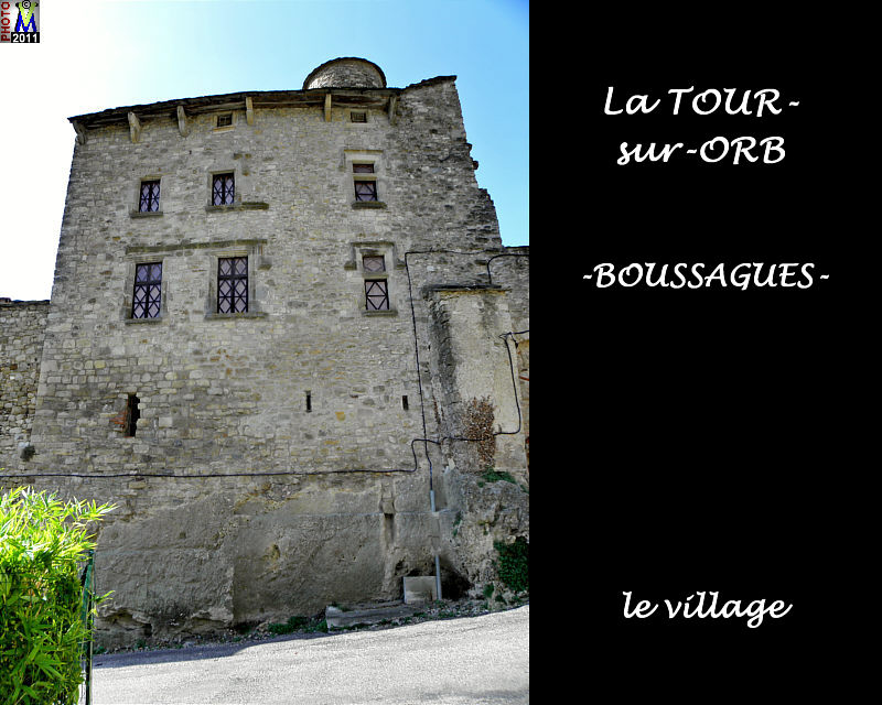 34TOUR-ORB-BOUSSAGUES_village_116.jpg