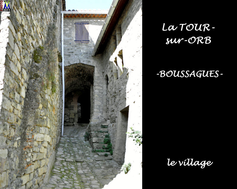 34TOUR-ORB-BOUSSAGUES_village_118.jpg