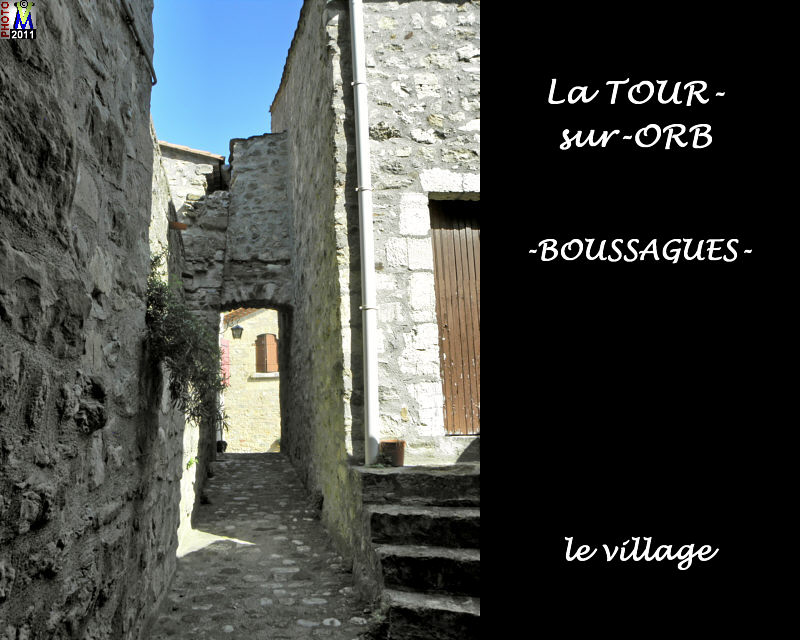 34TOUR-ORB-BOUSSAGUES_village_122.jpg
