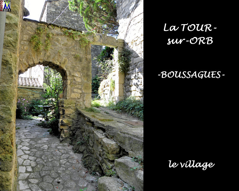 34TOUR-ORB-BOUSSAGUES_village_128.jpg