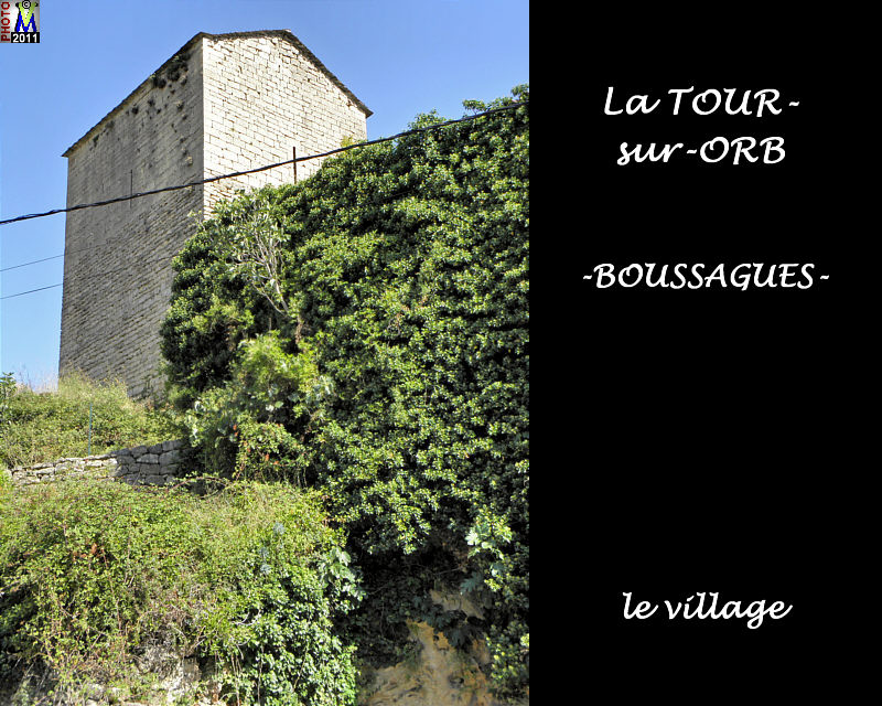 34TOUR-ORB-BOUSSAGUES_village_138.jpg