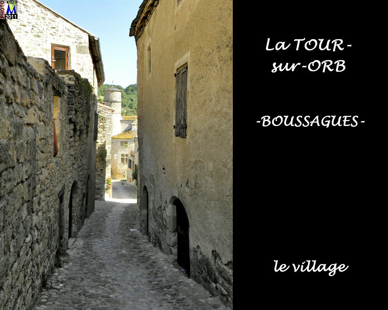 34TOUR-ORB-BOUSSAGUES_village_142.jpg