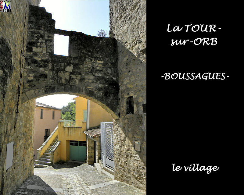 34TOUR-ORB-BOUSSAGUES_village_152.jpg