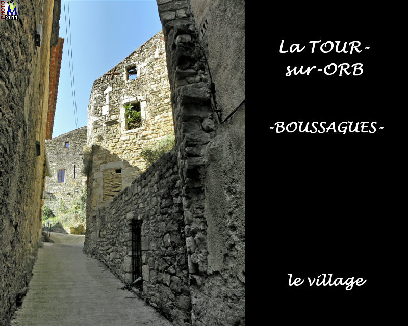 34TOUR-ORB-BOUSSAGUES_village_154.jpg