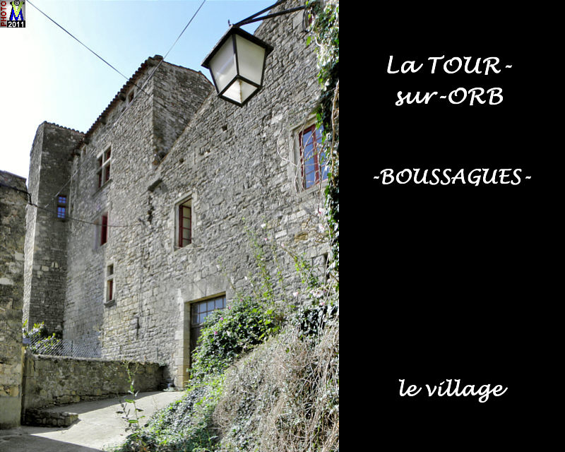 34TOUR-ORB-BOUSSAGUES_village_156.jpg