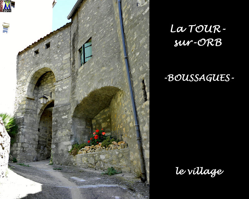 34TOUR-ORB-BOUSSAGUES_village_164.jpg