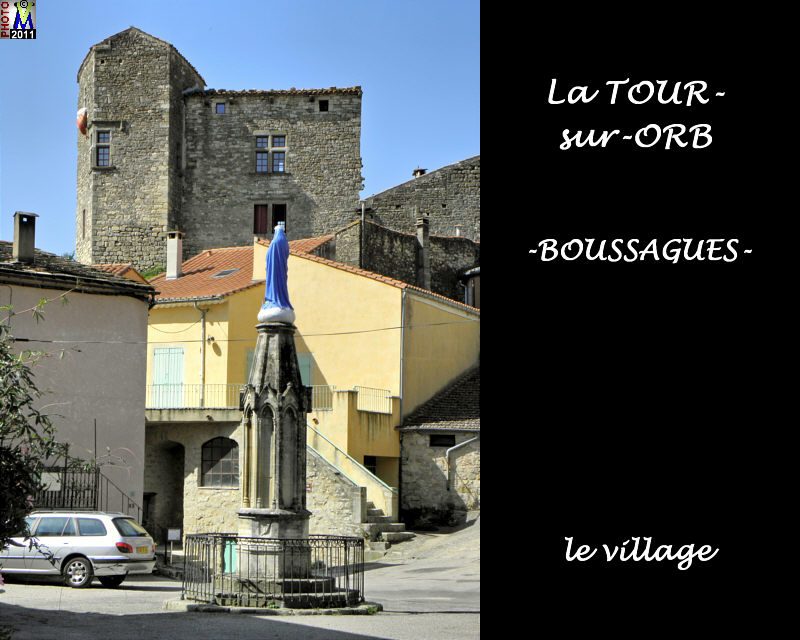 34TOUR-ORB-BOUSSAGUES_village_186.jpg