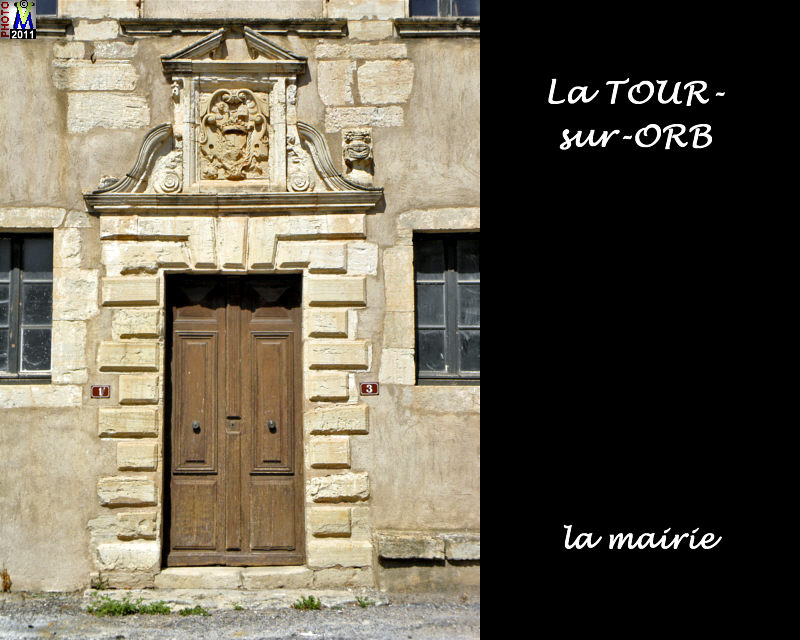 34TOUR-ORB-mairie_102.jpg