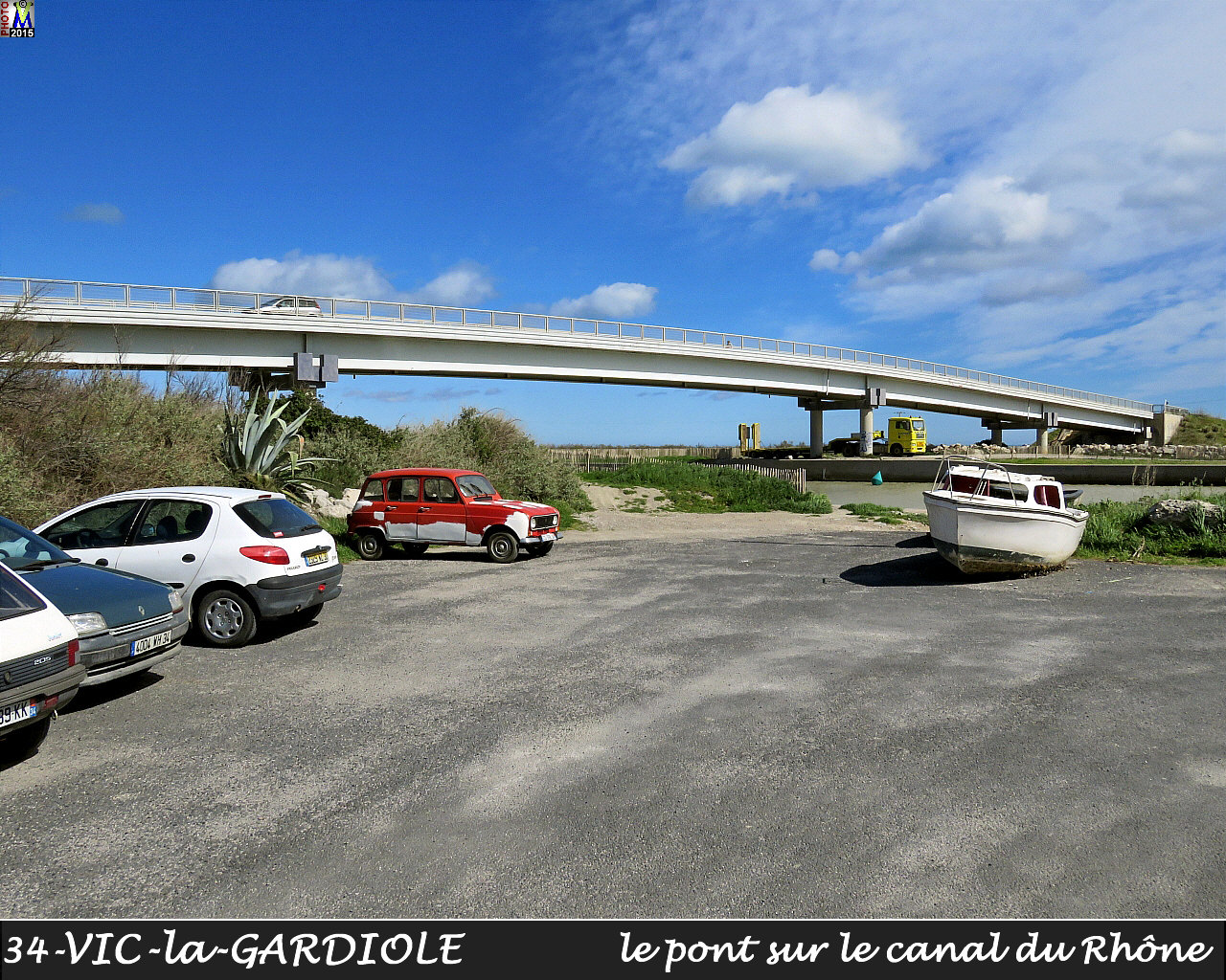 34VIC-GARDIOLE_pont_100.jpg