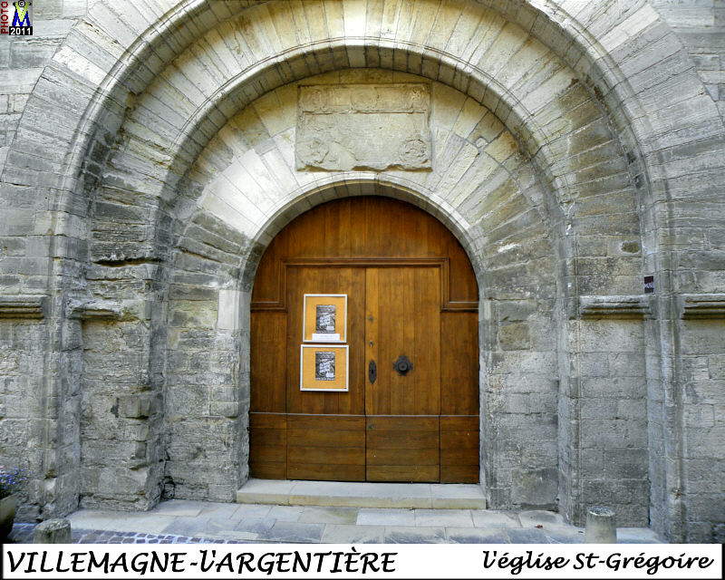34VILLEMAGNE-ARGENTIERE_egliseSG_110.jpg