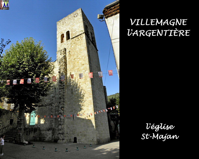34VILLEMAGNE-ARGENTIERE_egliseSM_100.jpg