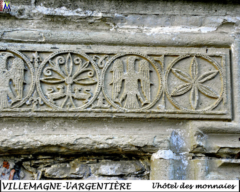 34VILLEMAGNE-ARGENTIERE_monnaies_108.jpg