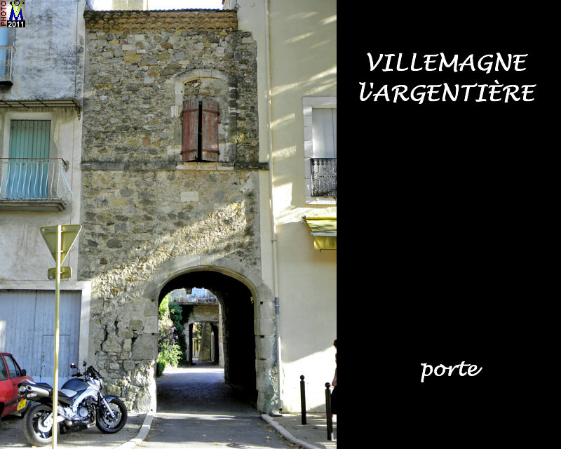 34VILLEMAGNE-ARGENTIERE_porte_204.jpg