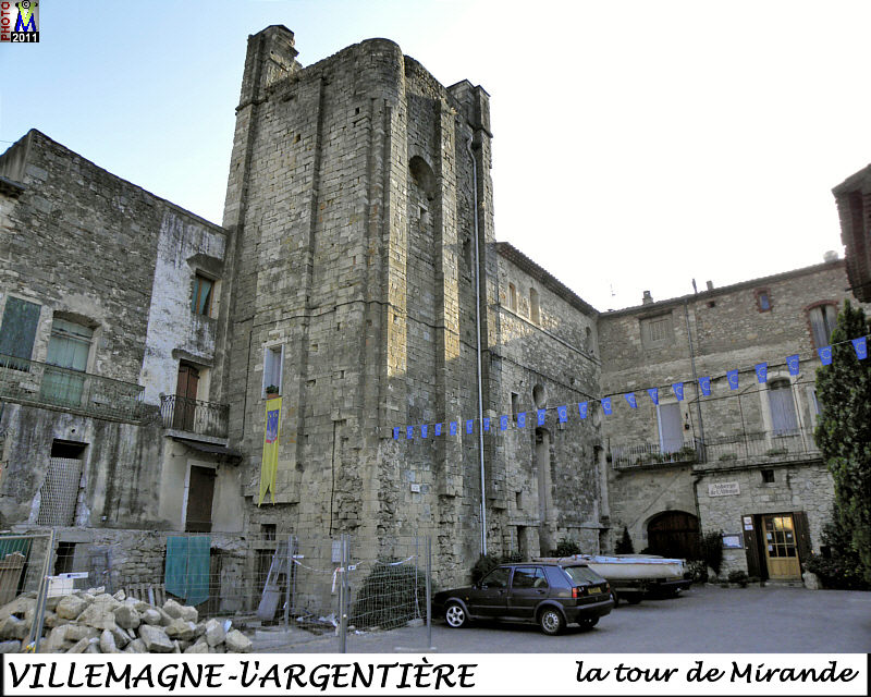 34VILLEMAGNE-ARGENTIERE_tour_102.jpg