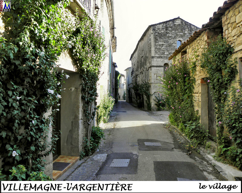 34VILLEMAGNE-ARGENTIERE_village_104.jpg