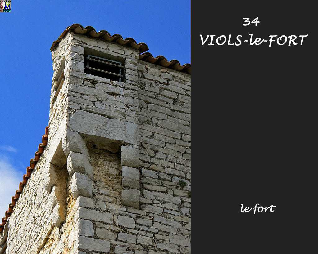 34VIOLS-LE-FORT_fort_102.jpg