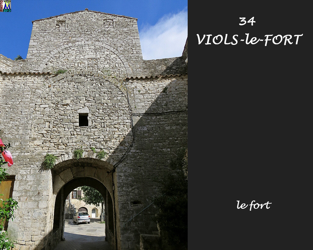 34VIOLS-LE-FORT_fort_104.jpg