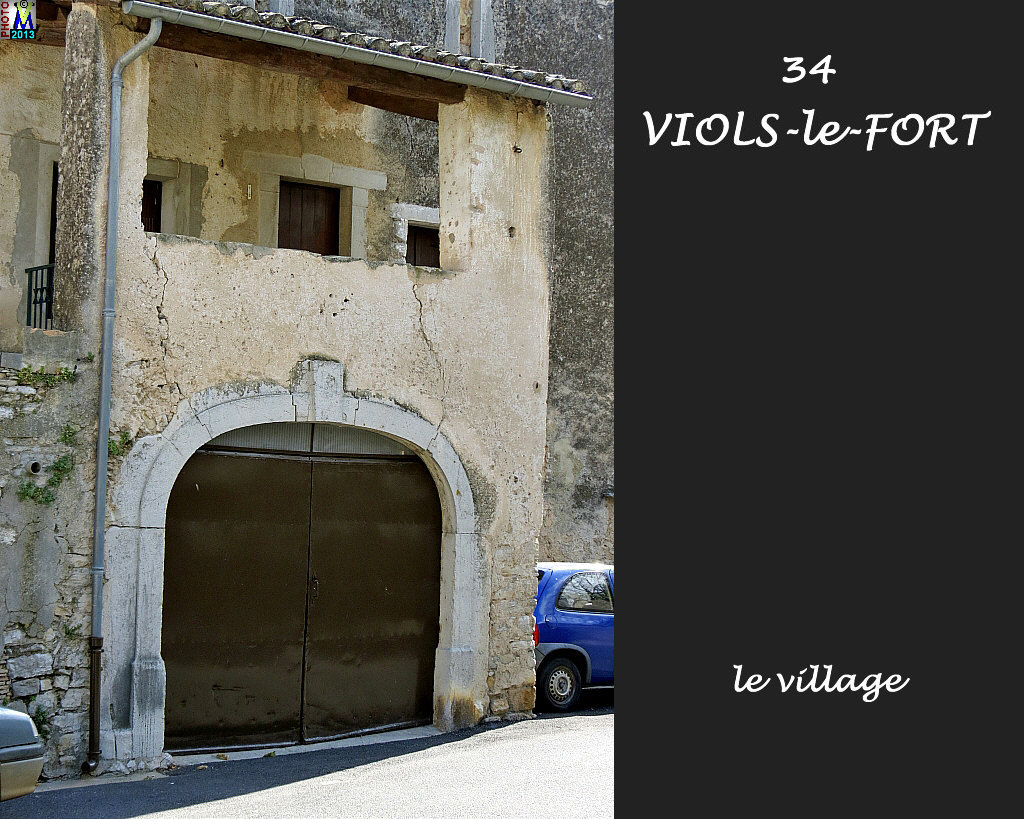 34VIOLS-LE-FORT_village_102.jpg