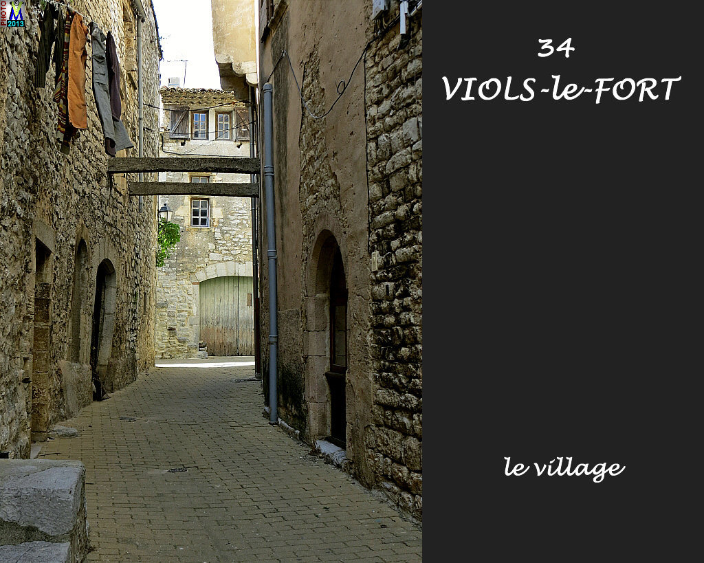 34VIOLS-LE-FORT_village_106.jpg
