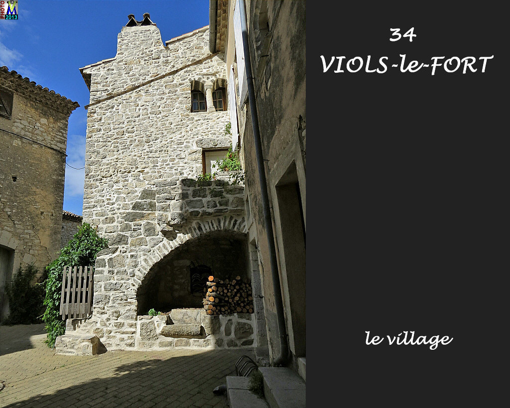 34VIOLS-LE-FORT_village_110.jpg