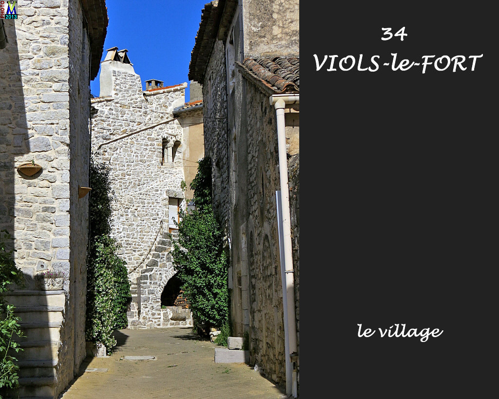 34VIOLS-LE-FORT_village_114.jpg