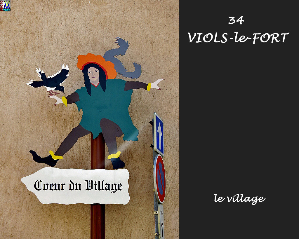 34VIOLS-LE-FORT_village_122.jpg