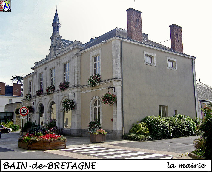 35BAIN-BRETAGNE_mairie_100.jpg