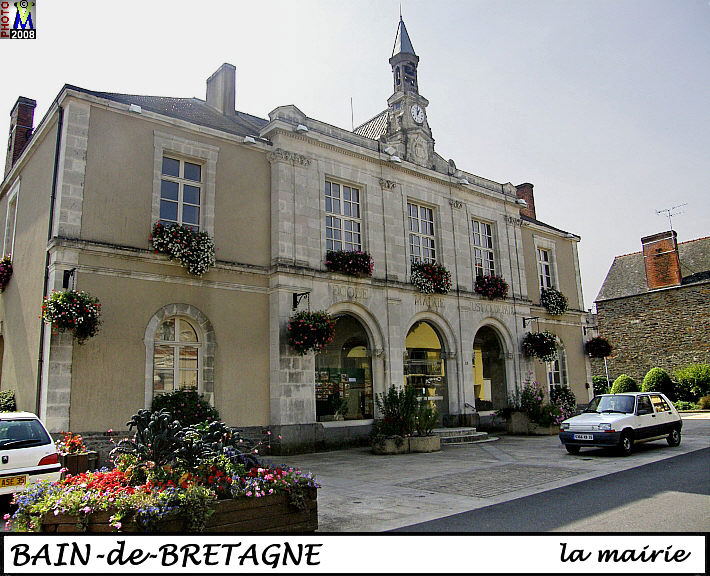 35BAIN-BRETAGNE_mairie_102.jpg
