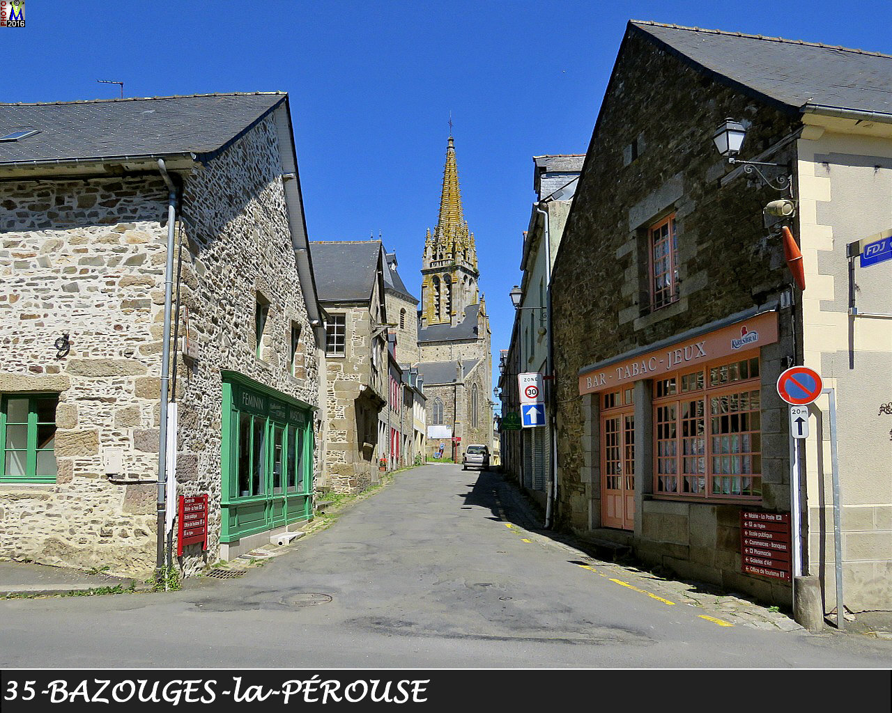 35BAZOUGES-PEROUSE_100.jpg