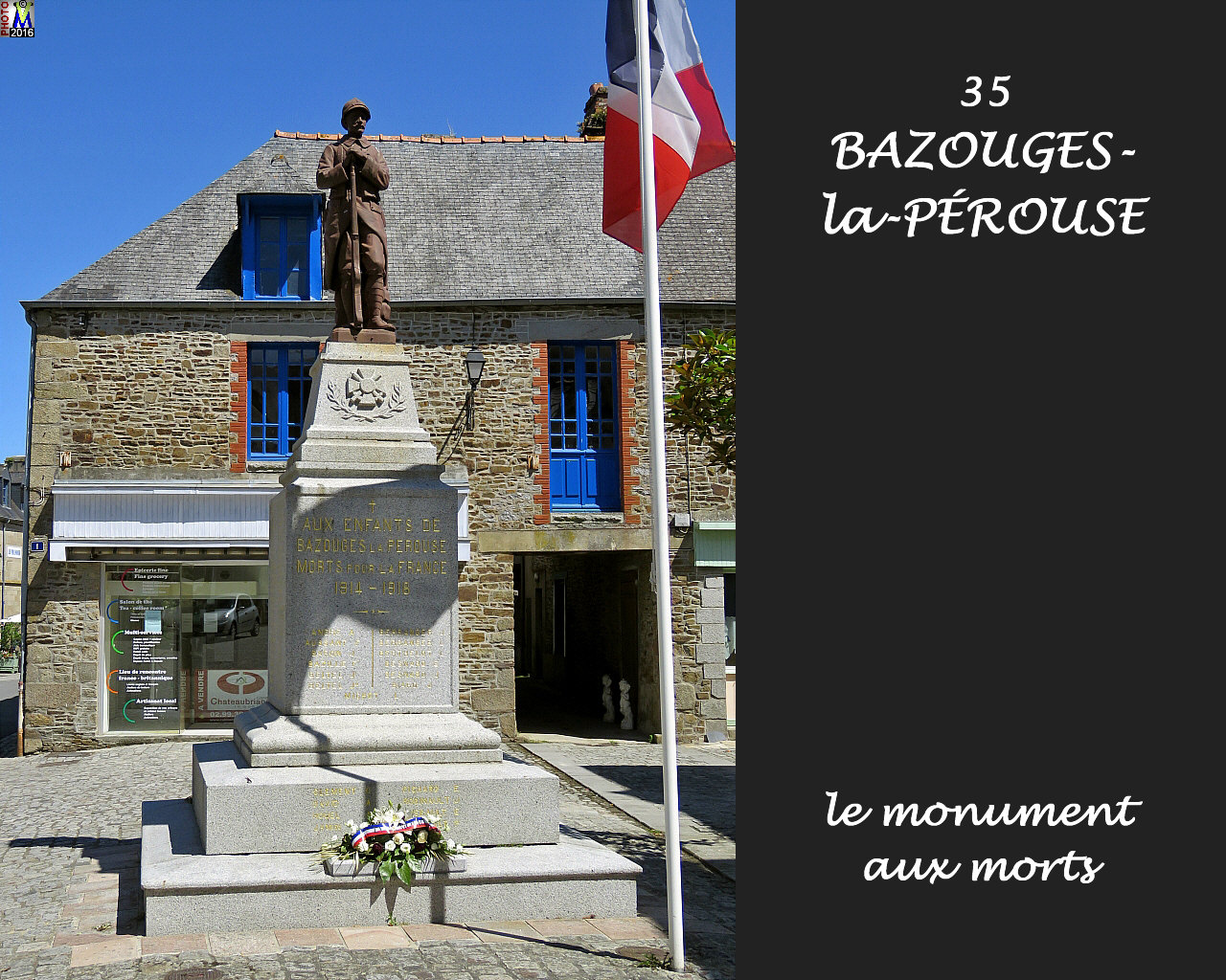 35BAZOUGES-PEROUSE_morts_100.jpg