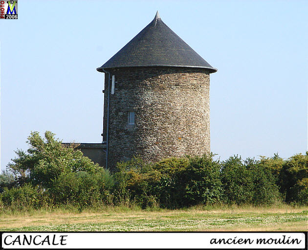 35CANCALE_moulin 100.jpg