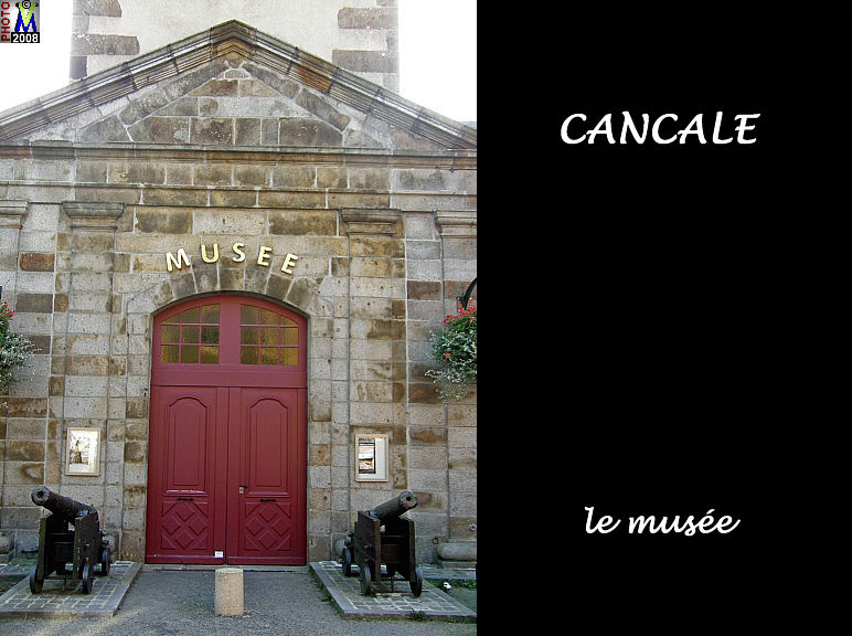 35CANCALE_musee_102.jpg