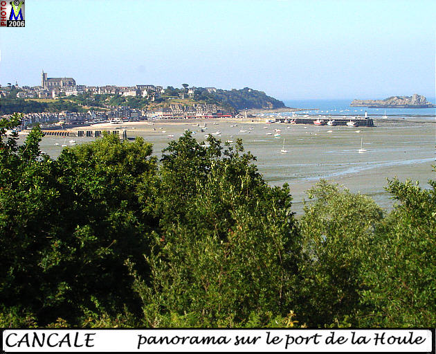 35CANCALE_panorama_port 102.jpg