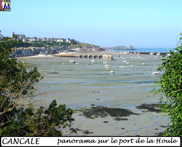 35CANCALE_panorama_port 110.jpg