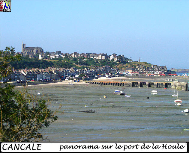 35CANCALE_panorama_port 112.jpg
