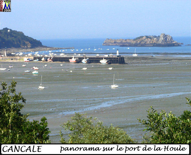 35CANCALE_panorama_port 114.jpg