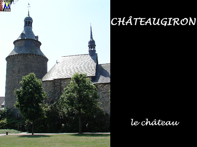 35CHATEAUGIRON chateau 124.jpg