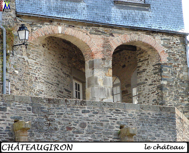 35CHATEAUGIRON chateau 160.jpg