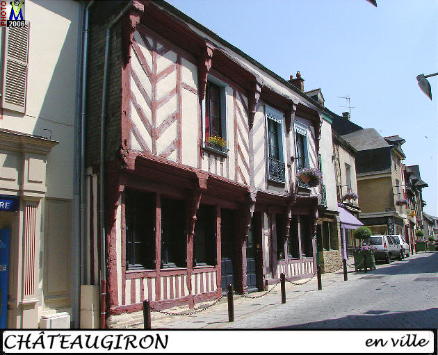35CHATEAUGIRON ville 106.jpg