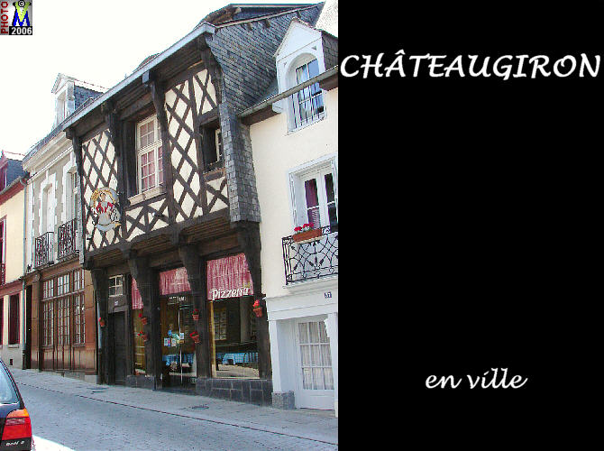 35CHATEAUGIRON ville 120.jpg