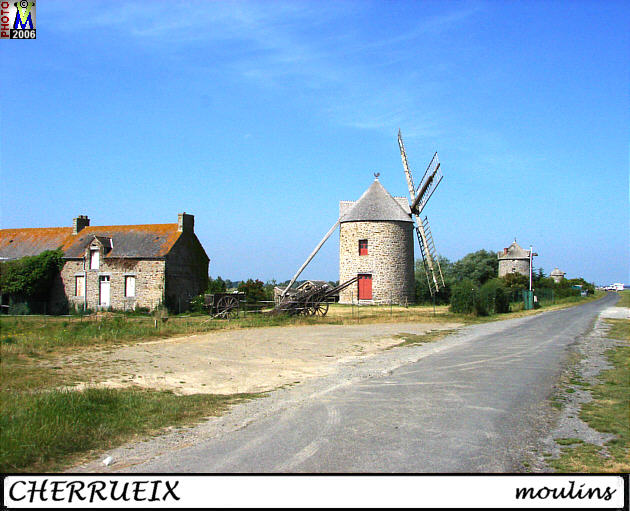 35CHERRUEIX moulins 100.jpg