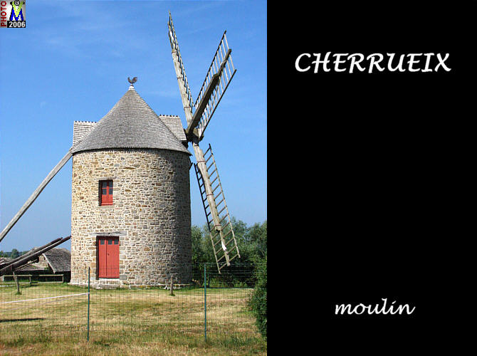 35CHERRUEIX moulins 102.jpg