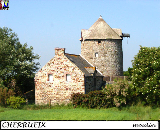 35CHERRUEIX moulins 106.jpg