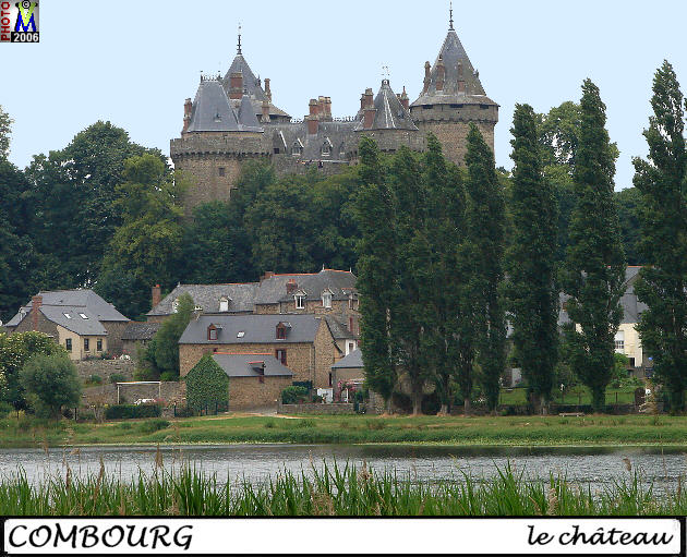 35COMBOURG chateau 102.jpg